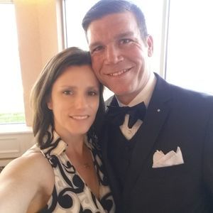 Meet your Posher, Vicki